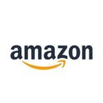 amazon-new-1-150x150-1.jpg